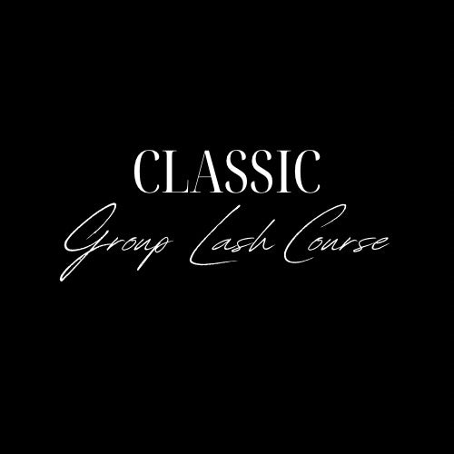 XBL Classic Group Lash Course