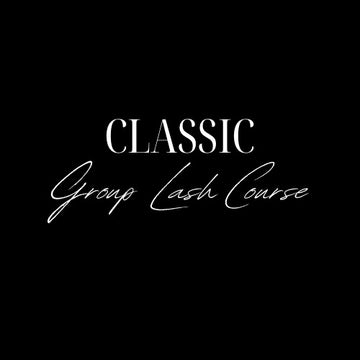 XBL Classic Group Lash Course