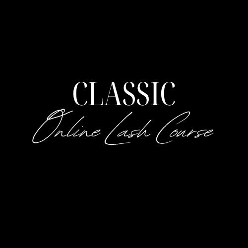 XBL Classic Online Lash Course