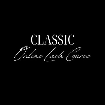 XBL Classic Online Lash Course