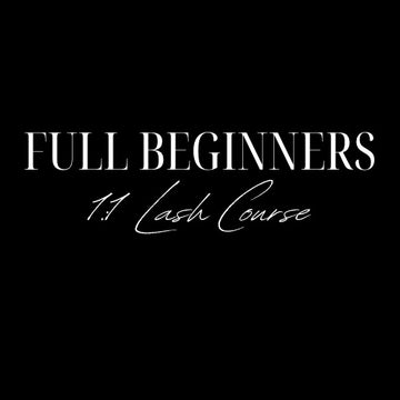 XBL One Day Beginners 1:1 Course