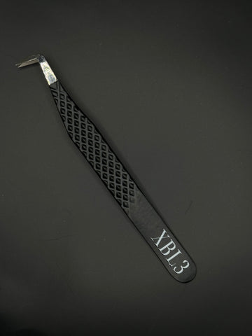 XBL3 Fiber Tip Tweezer