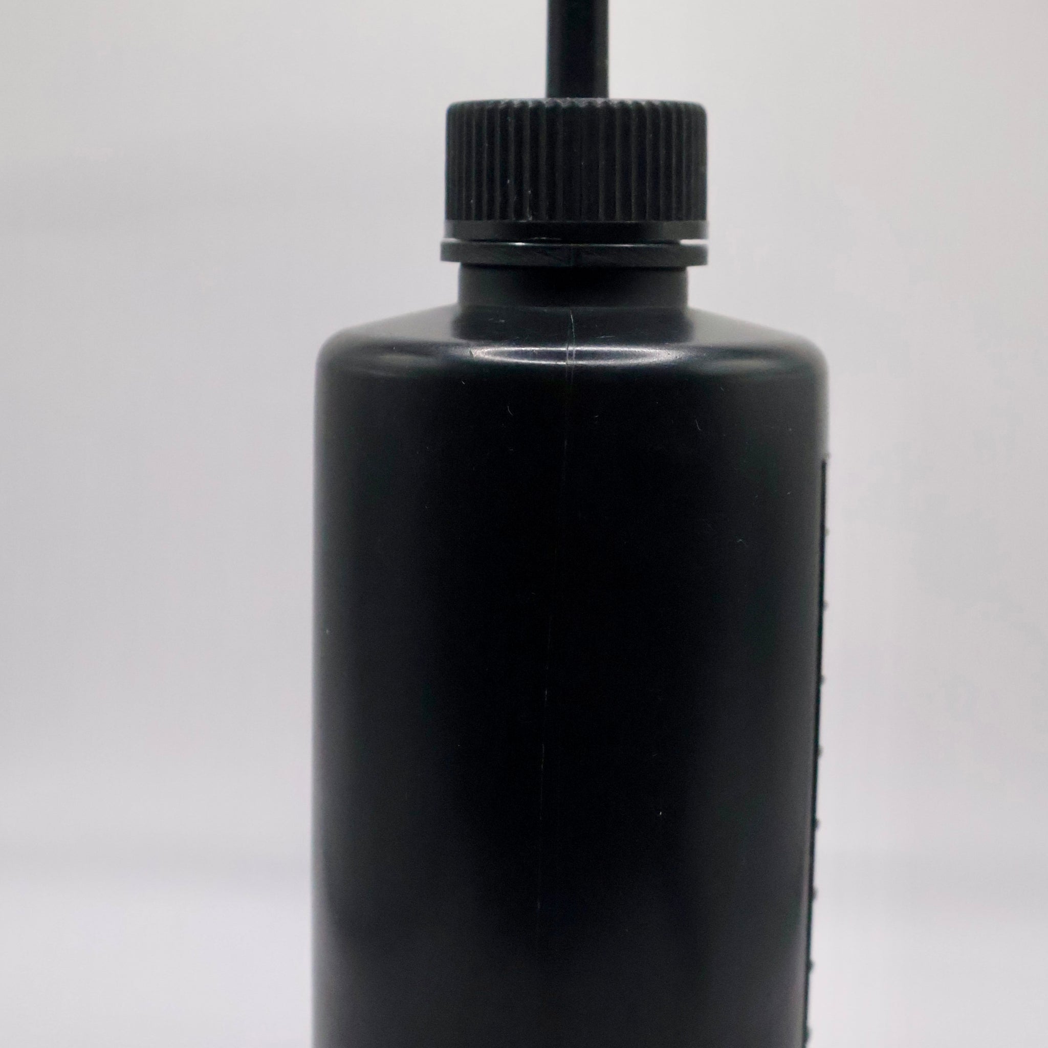 Lash Bath Water Bottle