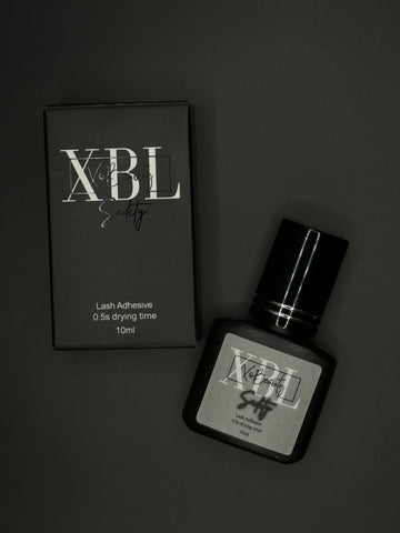 XBL Sadity Lash Adhesive